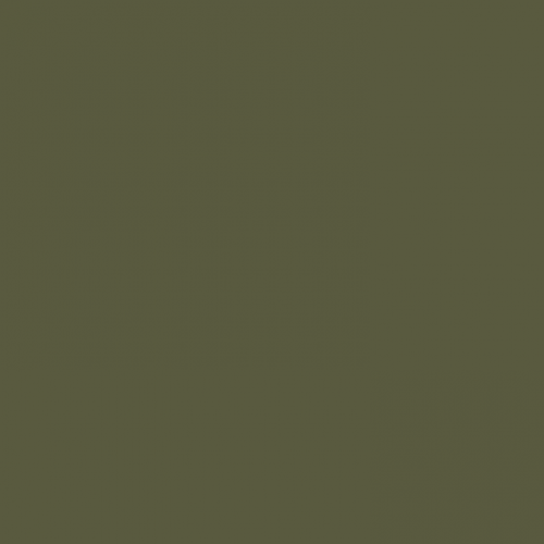 Краска Paint and Paper Library цвет Bronze 283 Pure Flat Emulsion 0,125 л