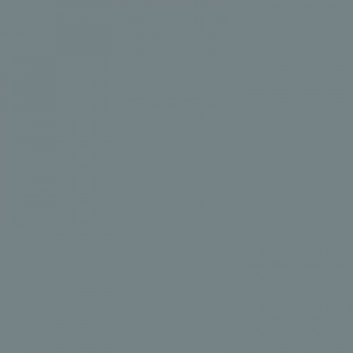 Краска Paint and Paper Library цвет BTWN Dog & Wolf 693 Pure Flat Emulsion 0,125 л Краска Paint and Paper Library цвет BTWN Dog & Wolf 693 Pure Flat Emulsion 0,125 л