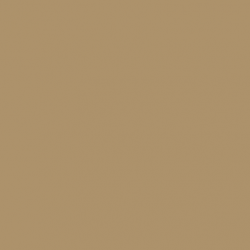 Краска Paint and Paper Library цвет Caddie 452