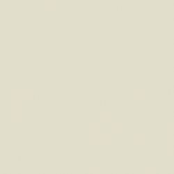 Краска Paint and Paper Library цвет Canvas II 302