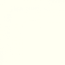 Краска Paint and Paper Library цвет Chaste 103