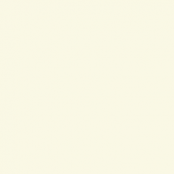 Краска Paint and Paper Library цвет Clay I 501