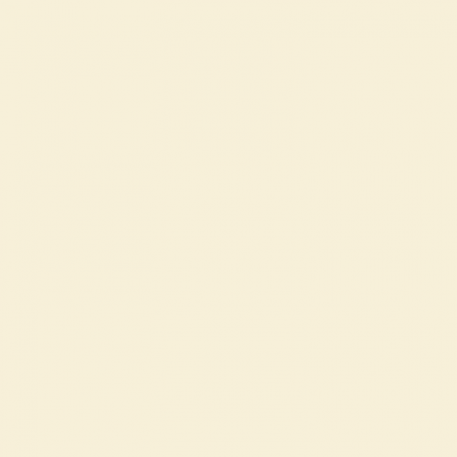 Краска Paint and Paper Library цвет Clay II 502 Pure Flat Emulsion 0,125 л