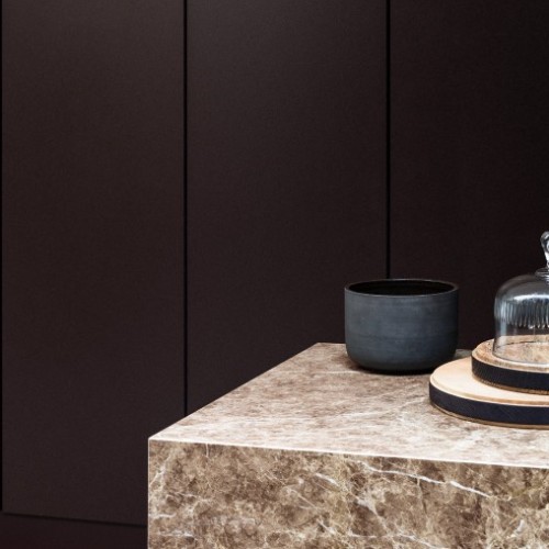 Краска Paint and Paper Library цвет Copper Beech 314 Pure Flat Emulsion 0,125 л Краска Paint and Paper Library цвет Copper Beech 314 Pure Flat Emulsion 0,125 л