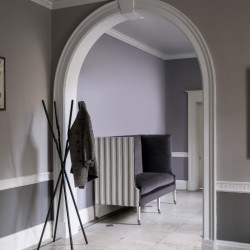 Краска Paint and Paper Library цвет Monument 151