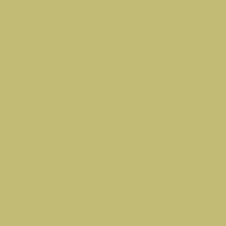 Краска Paint and Paper Library цвет Euphorbia 545
