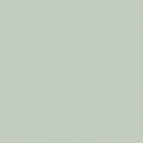 Краска Paint and Paper Library цвет Glass IV 584 Pure Flat Emulsion 0,125 л