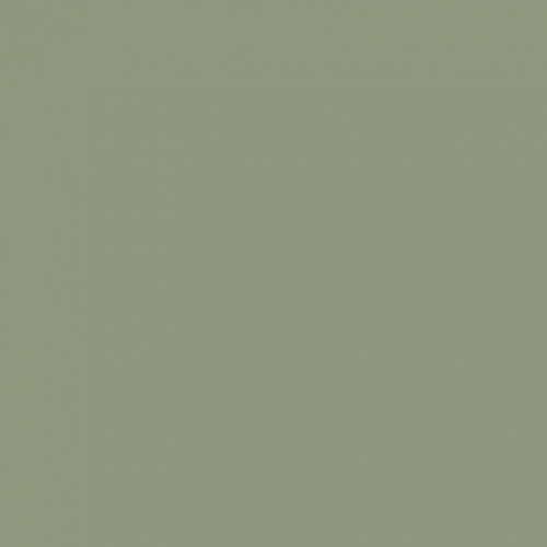 Краска Paint and Paper Library цвет Greenback 579 Pure Flat Emulsion 0,125 л Краска Paint and Paper Library цвет Greenback 579 Pure Flat Emulsion 0,125 л