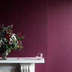 Краска Paint and Paper Library цвет Grenache 372