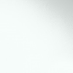 Краска Paint and Paper Library цвет Ice I 631