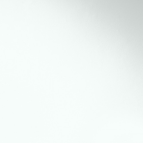 Краска Paint and Paper Library цвет Ice I 631 Pure Flat Emulsion 0,125 л Краска Paint and Paper Library цвет Ice I 631 Pure Flat Emulsion 0,125 л