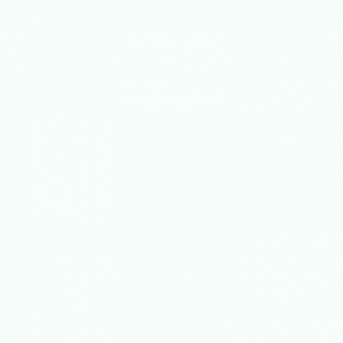 Краска Paint and Paper Library цвет Ice I 631 Pure Flat Emulsion 0,125 л Краска Paint and Paper Library цвет Ice I 631 Pure Flat Emulsion 0,125 л