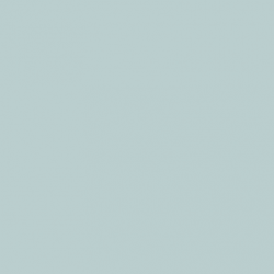 Краска Paint and Paper Library цвет Ice V 635