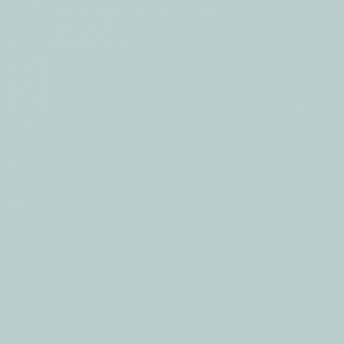 Краска Paint and Paper Library цвет Ice V 635 Pure Flat Emulsion 0,125 л