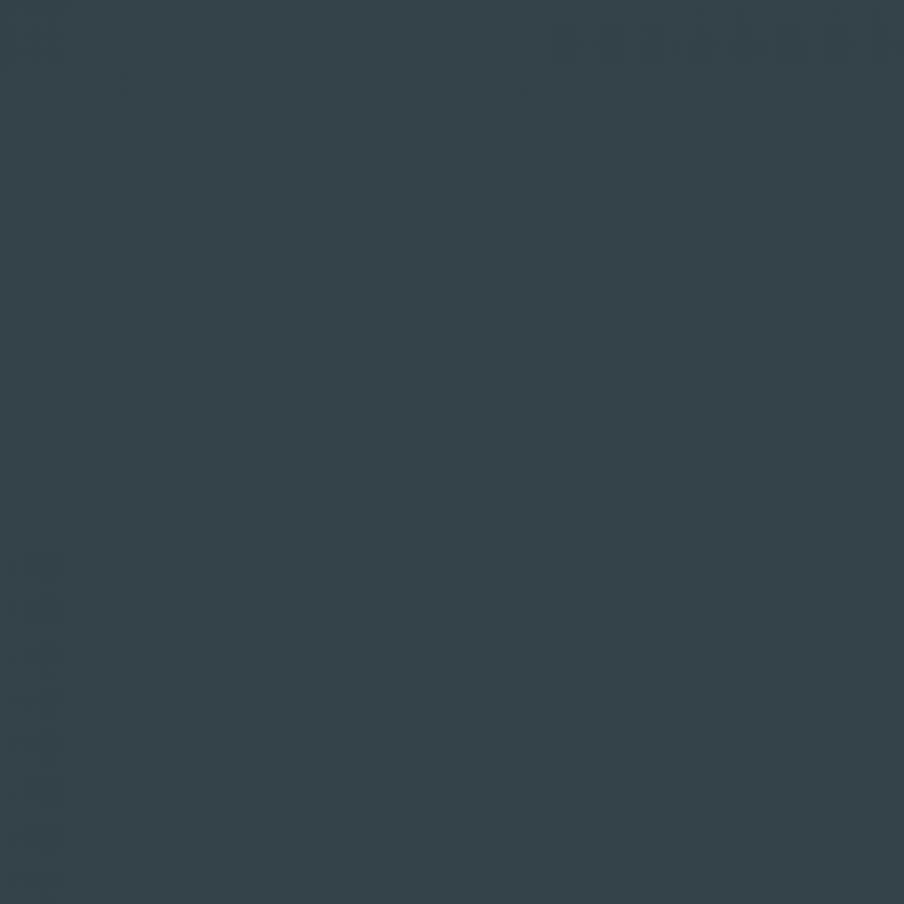 Краска Paint and Paper Library цвет Kigali 678 Oil Gloss 0,75 л купить