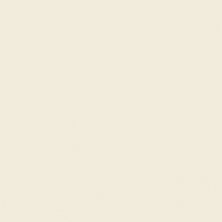 Краска Paint and Paper Library цвет Leather I 231