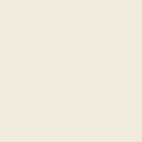 Краска Paint and Paper Library цвет Leather I 231 Pure Flat Emulsion 0,125 л Краска Paint and Paper Library цвет Leather I 231 Pure Flat Emulsion 0,125 л