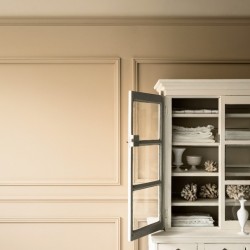 Краска Paint and Paper Library цвет Leather I 231