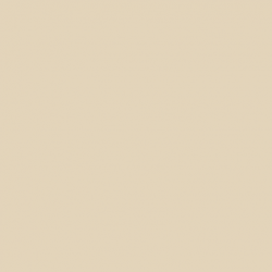 Краска Paint and Paper Library цвет Leather III 233 Pure Flat Emulsion 0,25 л