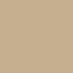 Краска Paint and Paper Library цвет Leather V 235