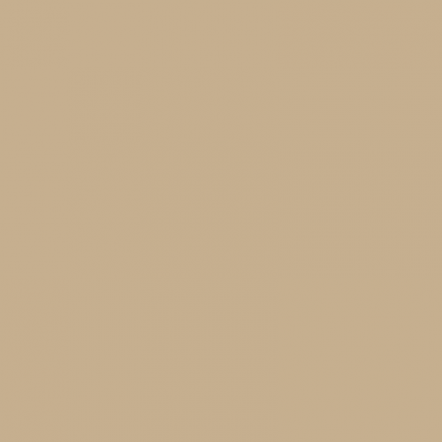 Краска Paint and Paper Library цвет Leather V 235 Pure Flat Emulsion 0,125 л
