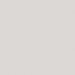 Краска Paint and Paper Library цвет Marble IV 364