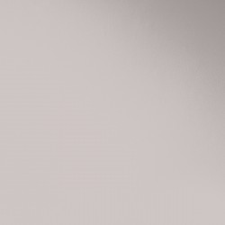 Краска Paint and Paper Library цвет Marble V 365