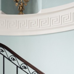 Краска Paint and Paper Library цвет Masque 105