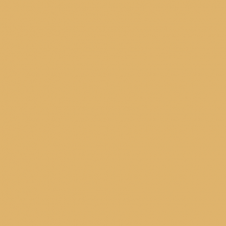 Краска Paint and Paper Library цвет Morning Room 447 Pure Flat Emulsion 0,25 л