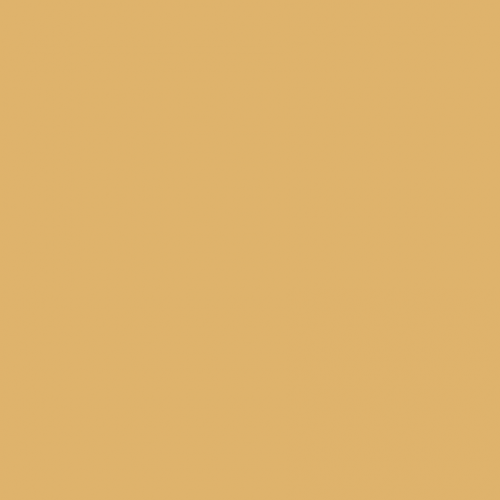 Краска Paint and Paper Library цвет Morning Room 447 Pure Flat Emulsion 0,25 л