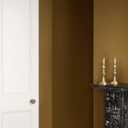 Краска Paint and Paper Library цвет Muga 445