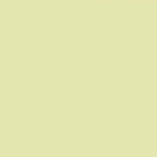 Краска Paint and Paper Library цвет Pale Georgian 542 Pure Flat Emulsion 0,125 л
