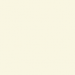 Краска Paint and Paper Library цвет Paper I 431