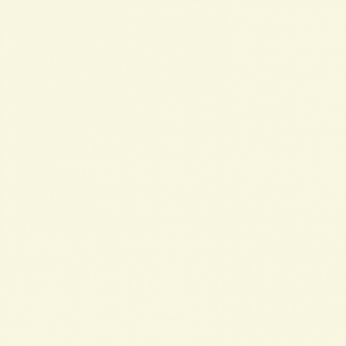 Краска Paint and Paper Library цвет Paper I 431 Pure Flat Emulsion 0,125 л