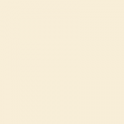 Краска Paint and Paper Library цвет Paper II 432