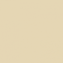 Краска Paint and Paper Library цвет Paper IV 434