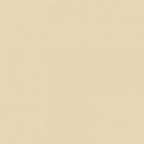 Краска Paint and Paper Library цвет Paper IV 434 Pure Flat Emulsion 0,125 л Краска Paint and Paper Library цвет Paper IV 434 Pure Flat Emulsion 0,125 л