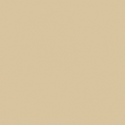 Краска Paint and Paper Library цвет Paper V 435