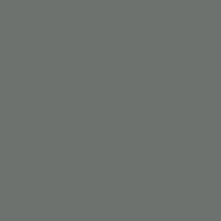 Краска Paint and Paper Library цвет Paris Rooftops 113