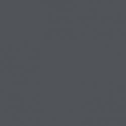 Краска Paint and Paper Library цвет Perse Grey 141