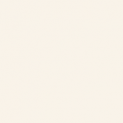 Краска Paint and Paper Library цвет Plaster I 401