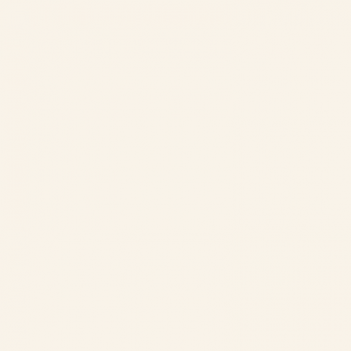 Краска Paint and Paper Library цвет Plaster I 401 Pure Flat Emulsion 0,125 л Краска Paint and Paper Library цвет Plaster I 401 Pure Flat Emulsion 0,125 л