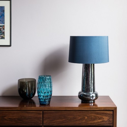 Краска Paint and Paper Library цвет Plaster II 402 Pure Flat Emulsion 0,125 л Краска Paint and Paper Library цвет Plaster II 402 Pure Flat Emulsion 0,125 л