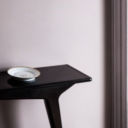 Краска Paint and Paper Library цвет Plaster II 402