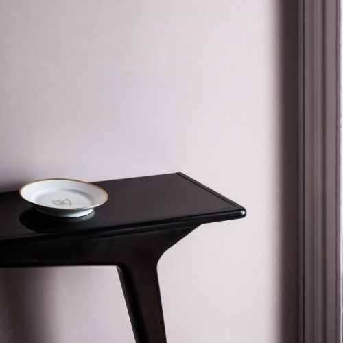 Краска Paint and Paper Library цвет Plaster V 405 Architects Matt 0,75