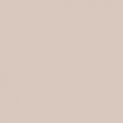 Краска Paint and Paper Library цвет Plaster IV 404