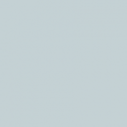 Краска Paint and Paper Library цвет Porcelain IV 664