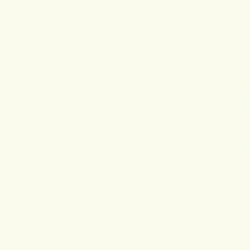 Краска Paint and Paper Library цвет Sand I 261