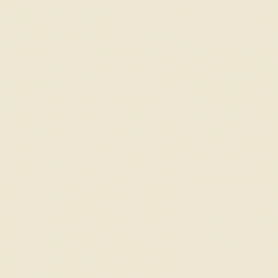 Краска Paint and Paper Library цвет Sand III 263 Pure Flat Emulsion 0,25 л