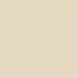 Краска Paint and Paper Library цвет Sand IV 264